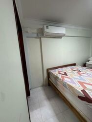 Blk 639 Yio Chu Kang Heights (Ang Mo Kio), HDB 3 Rooms #575657681